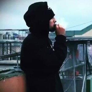 El Alma Del Rap 