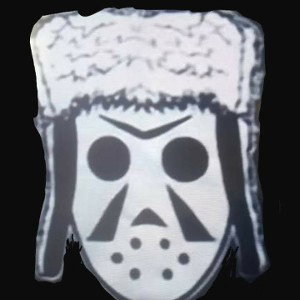 DirtBagRecords