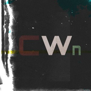 Criminal World Records 