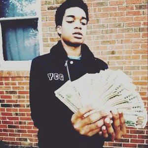 Paper Ova Thots