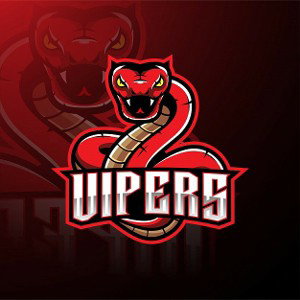 Vipers4ever