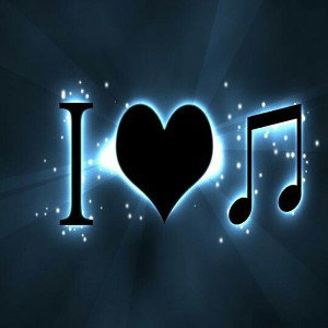 Dj_Sad