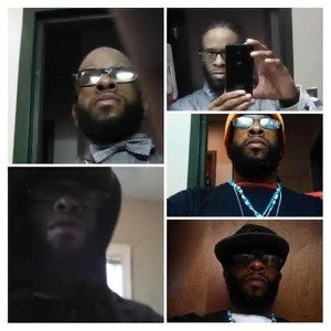 $G.U.A.P.$ S.Q.A.D. $Fresh$Krop
