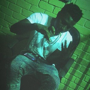 Bankroll