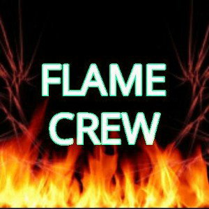 FlameCrew