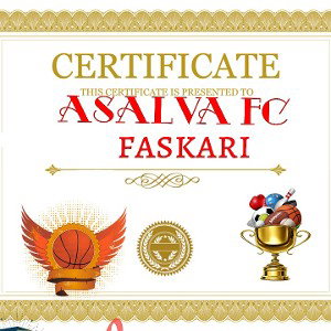 Hassan ishaq
