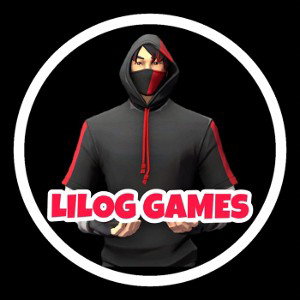 Locky crew