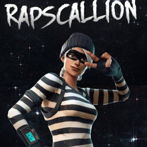 AC3 raps