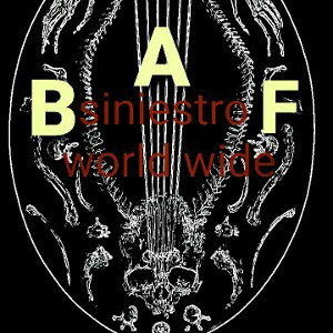 BLACK ART FAME sinersworldwide