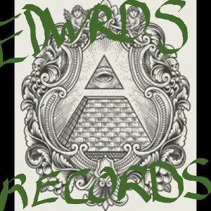 Edwards Records