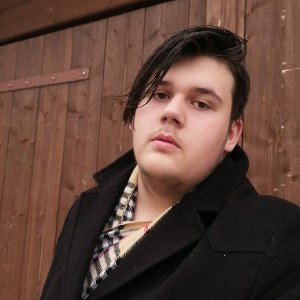 Konstantin Andreev 
