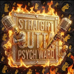 P$YCH+WAR+DEN