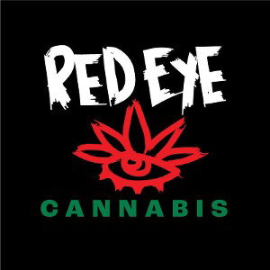 Redeye crew 