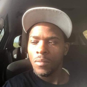 OrganizedMuzik