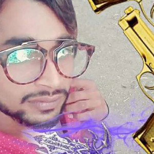 Nikal chal