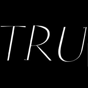 Truth Respect Unity