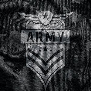 DZ_ARMY