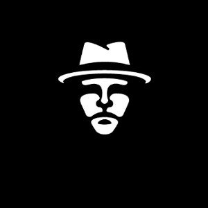 Mafiaa Clan