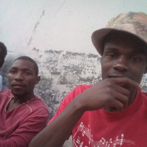 Vukuzenzele