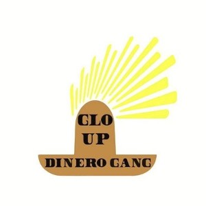 GloUpDineroGang