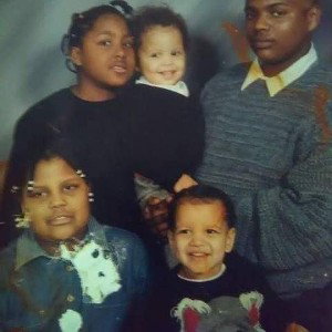 Do em dirty gang..D.D.G..
