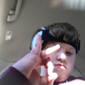 Crips.com