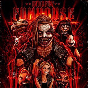 Fireflyfunhouse