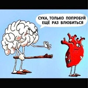 Рэп, мой, стиль. КЗ. 