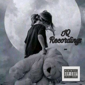 IQ REcOrdiNgs