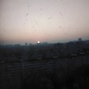 Новички В Москве