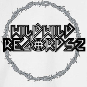 WILD WILD RECORDSZ
