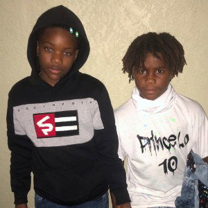 Bankroll Brothas 