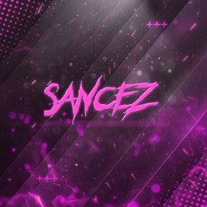 Sancez