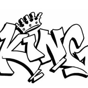 The Family KinGs