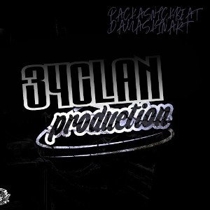 34CLAN