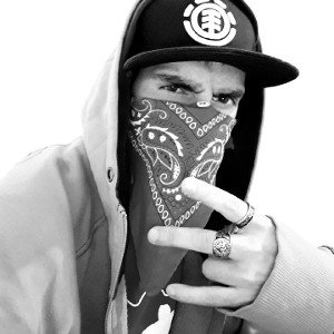 SACR33D