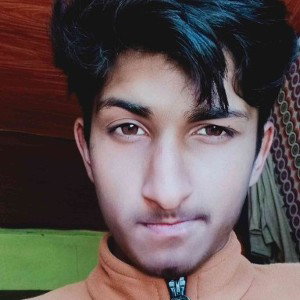 Nikhal tk 