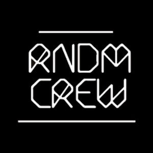randomcrew