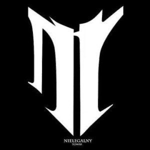 Nielegalny Towar