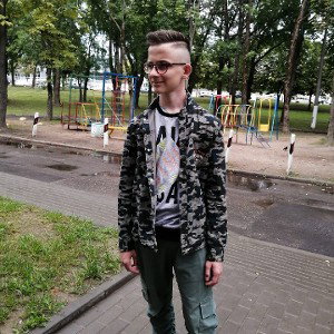 Братаны все сюда.
