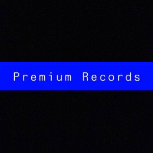 Premium Records