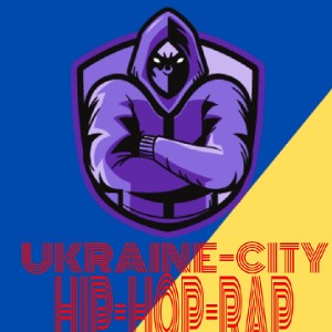 UKRAINE-CiTY