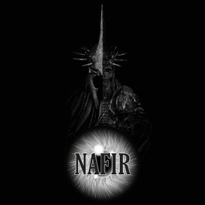 Nafir original