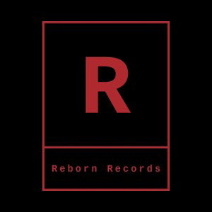 Reborn Records
