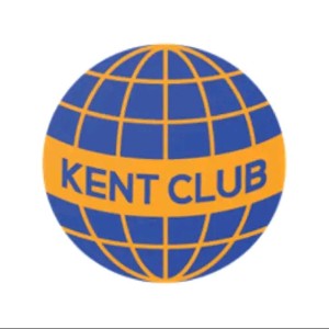 KENT CLUB