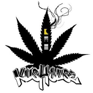 Kush House Records.