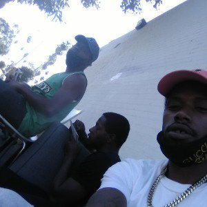 $hOWOffxTf