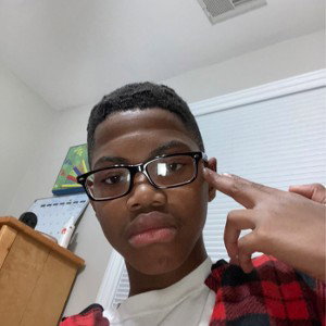 Lil top