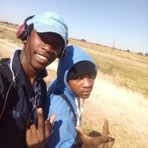 M/N. GANG Record 