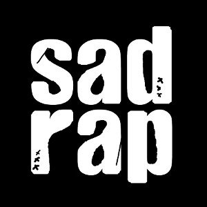 SADRAP 